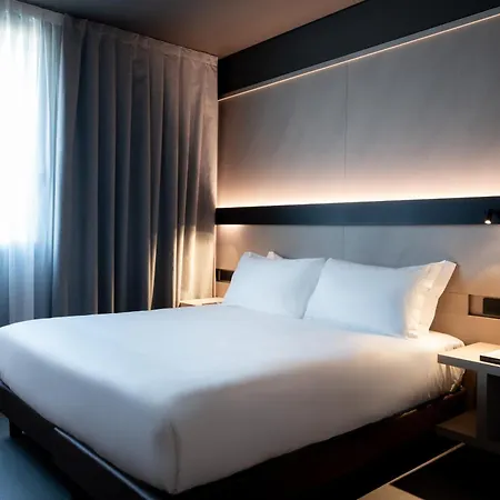 Hotel Conterraneo
