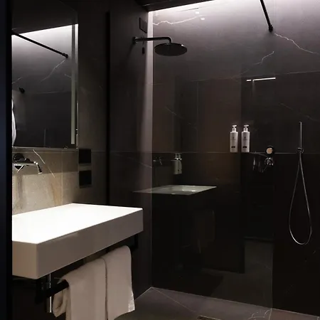 Hotel Conterraneo Marcianise
