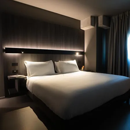 Conterraneo 4* Marcianise