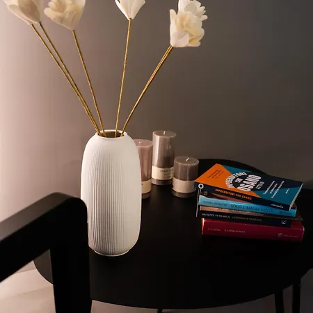 Hotel Conterraneo 4*