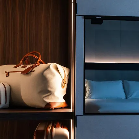 Conterraneo 4* Marcianise